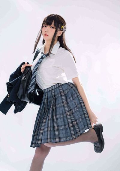 老男孩电视剧