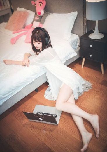 西线兵魂