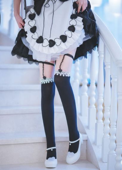 小姐2