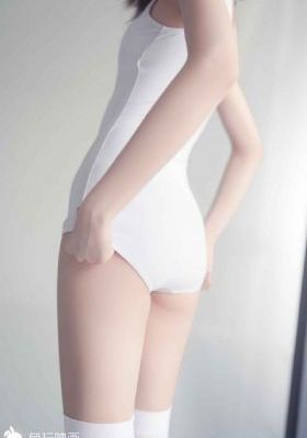 成何体统免费观看