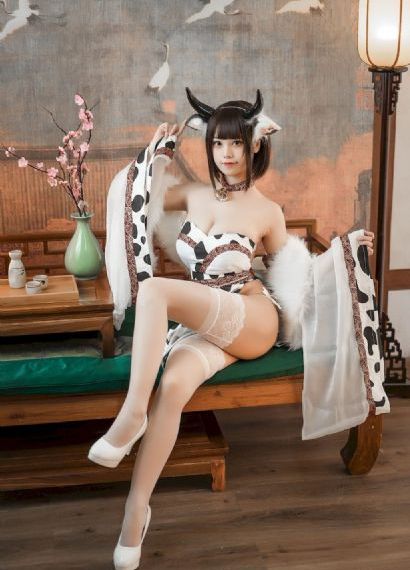 庆余年2在线播放