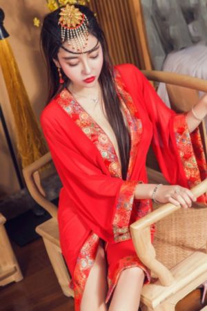 桃花视频免费观看