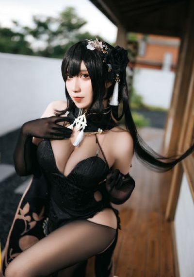 善良的小姨子在线视频