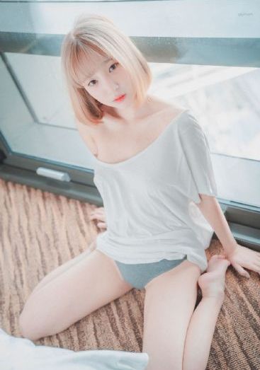 妻子日本在线观看