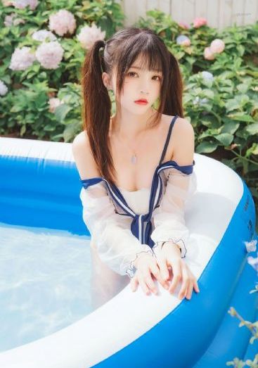 土耳其xxxx性hd极品