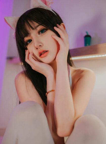 泰迪罗宾原名