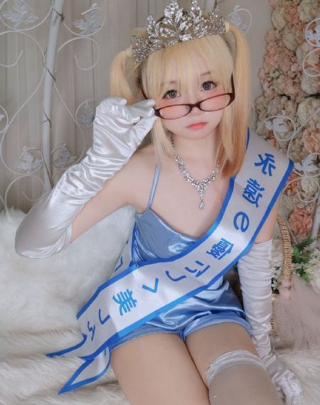 《羞耻》电影完整版在线观看