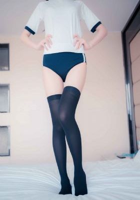 深沉的爱情 电影