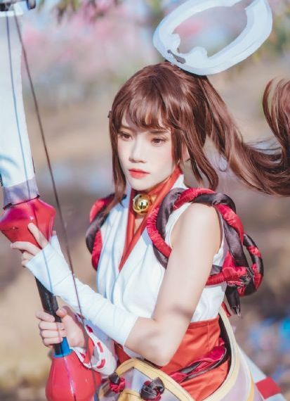 全彩无遮巨大乳尖奶老师在线观看
