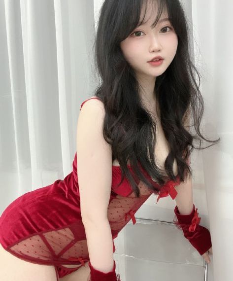 最酷的世界