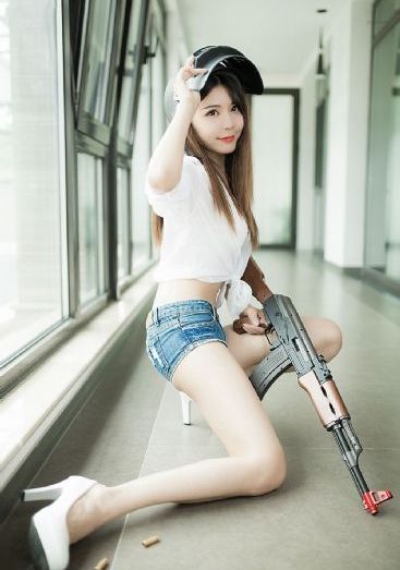 回乡偶书