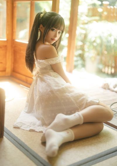 纯真时代