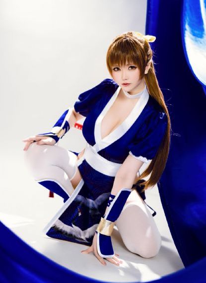 12孩岁女精品xx片