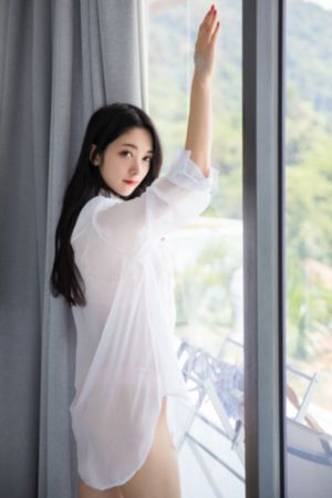在线免费看电影