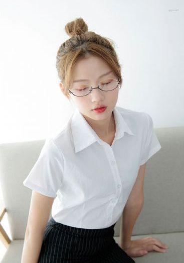 久久电影网站