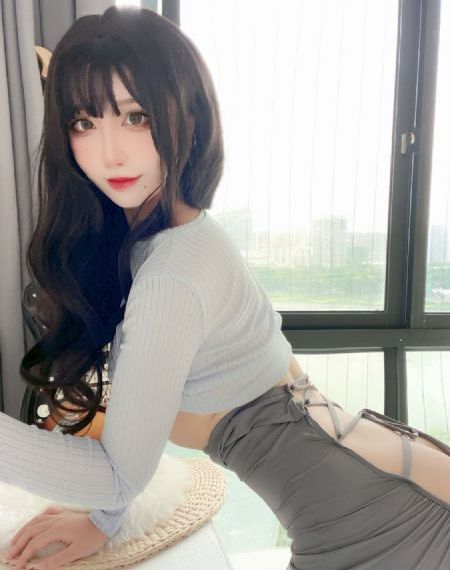 天美影视剧