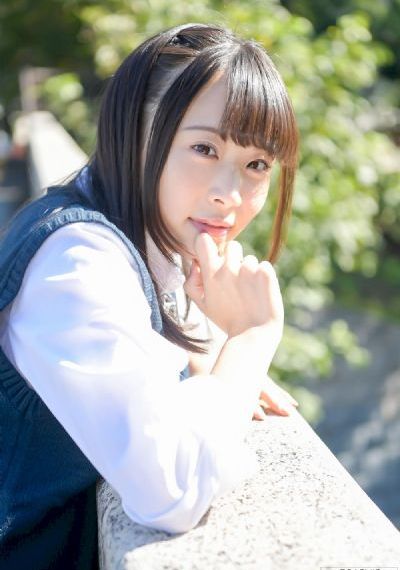 极品新娘