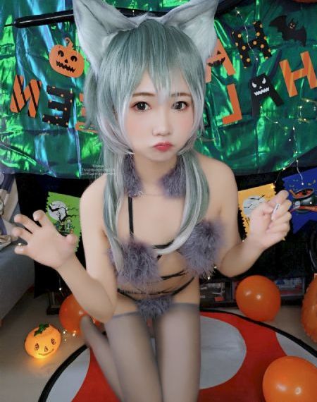 三年片免费大全国语
