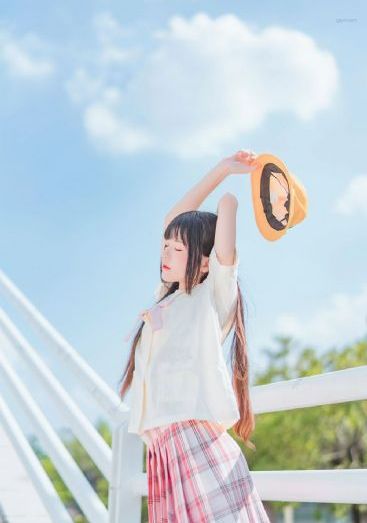 一眉道姑国语免费观看高清