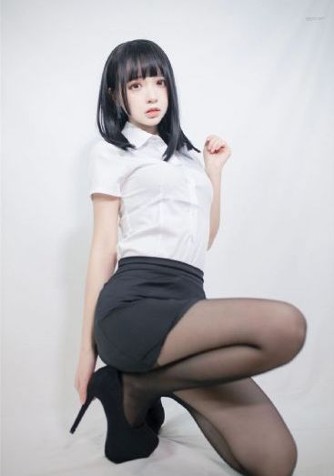 神马电影院伦理