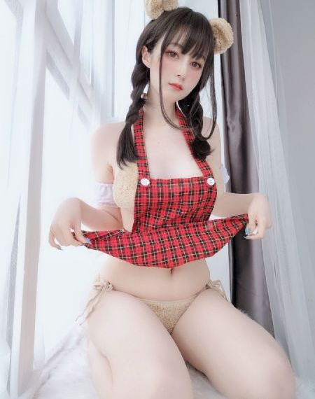 女警沉沦