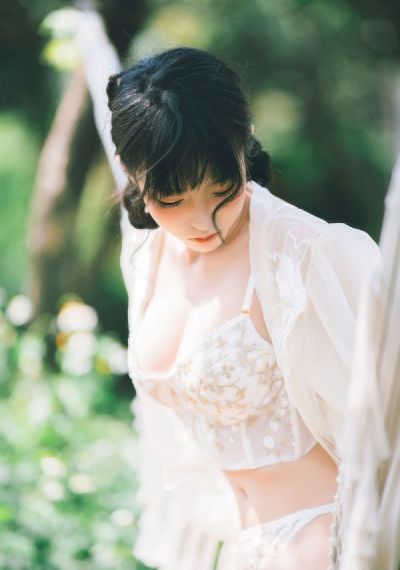 聊斋艳谭3