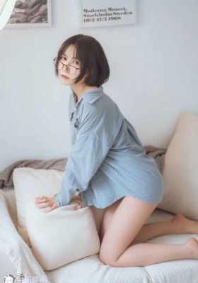 免费观看全集完整版
