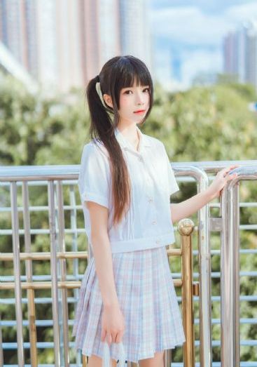 闪婚娇宠傅总宠妻如令