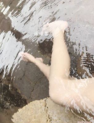 法拉利