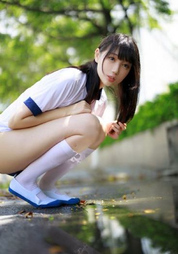 87电影网