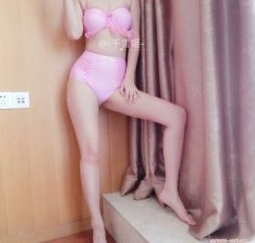 最新悬疑剧2024热播剧在线观看