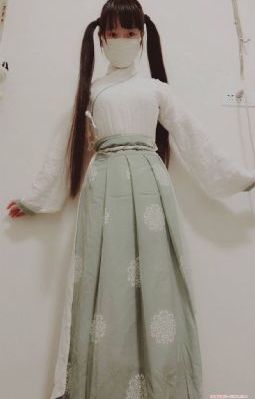 亲吻拥抱第一集