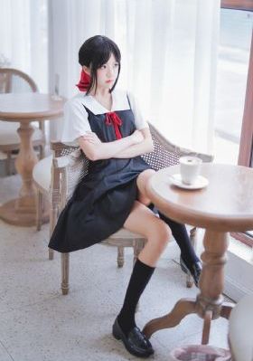 极道之妻