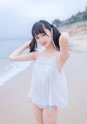 年代秀