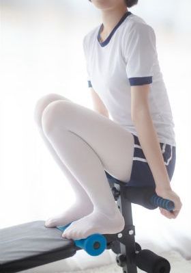 我和大佬第4季免费观看