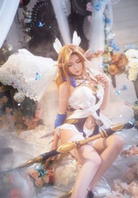 俄罗斯妈妈观看