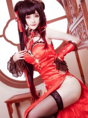 伏虎武松