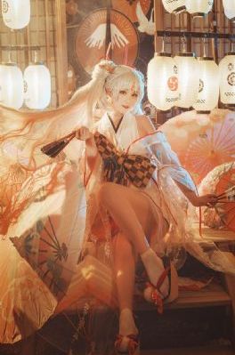 《战狼5》免费观看