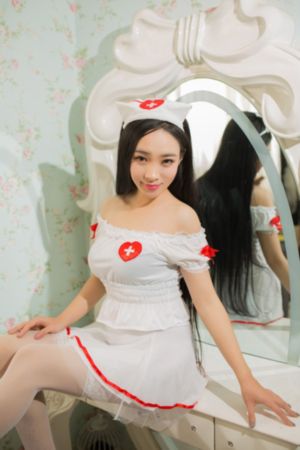 绝杀电视剧