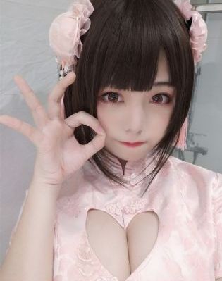 笑看风云 电视剧