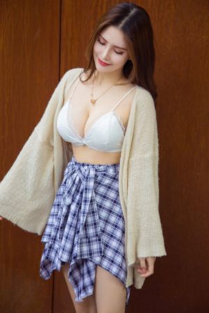 蜡笔小新超能力大作战