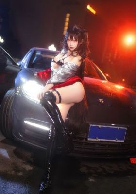 xxlfreshman中国偷拍