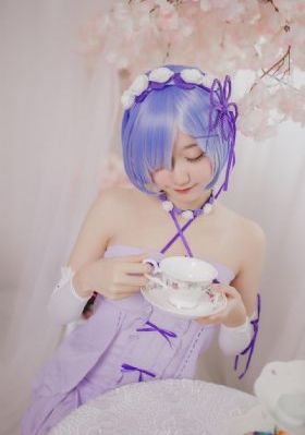 开心四房播播