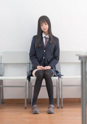 韩剧女老师