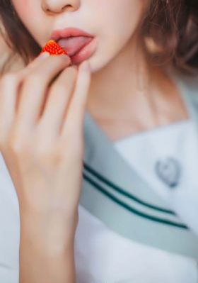 婆婆的味道电影