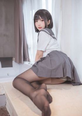 神秘电影如果你的国家请离开3d