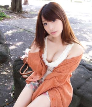 四方馆电视剧免费观看