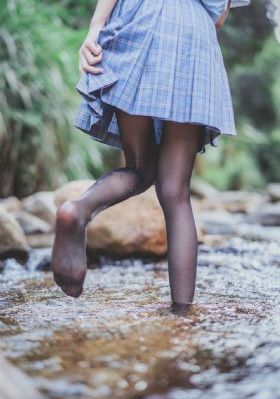 激情沸点