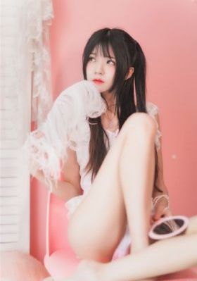 桃色视频