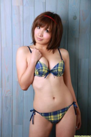 致命弯道10